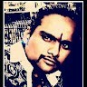 Dattatray Herekar