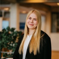 Isabella Zarnitz