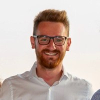 Matteo Vaccari