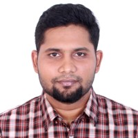 Dr. Sumit Kumar Saha
