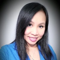 Nina Sonekiao