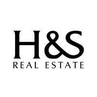 Hs Real Estate - Northern Emirates