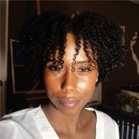 Thara Cummings