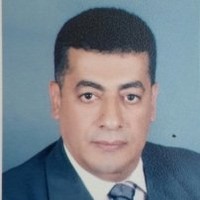 Ezzat Ali Moursy