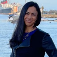 Sonia Jaramillo
