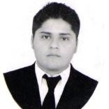 Arturo Urias Arizmendi