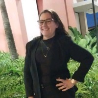 Michele Carla Silva Grade