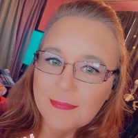 Krissy Goins