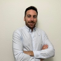 Ramón Martínez Expósito