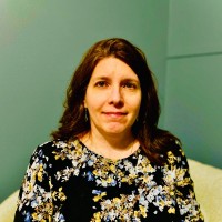 Colleen (Kelly) Dennison