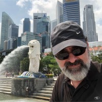 Adrian Vizireanu