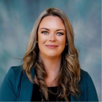 Candice Maclennan