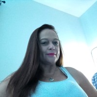 Catherine Dobbs
