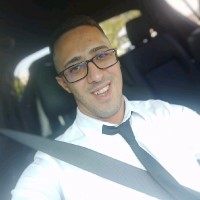 Hakan Bulut