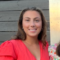 Anna Salisbury