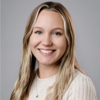 Jozlyn Karnes, Mph, Ches®️