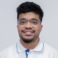 Abhishek Debnath