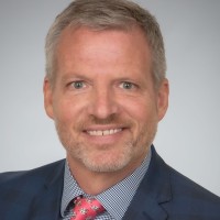 Mike Moreman, ccp, cbp, sphr