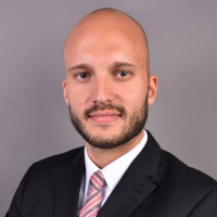 Florian Ernst
