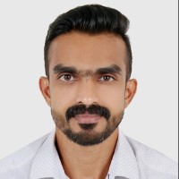 Nahas Ibrahimkutty