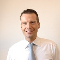 Lukas Meyer