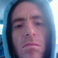 Gavin Doherty