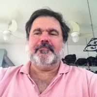 Helio Satalino