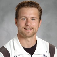 Joseph Schlueter