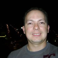 Mauro Brondani