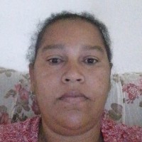 Giselda Galdino