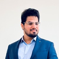 Rudra Pratap Singh