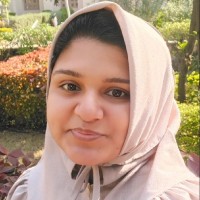 Zainab Rupawala