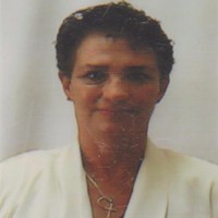 Marina Mureddu Gilabert