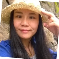 Fiona Xi