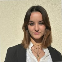 Zoé Roche