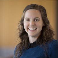Anna (Johnson) Kohler