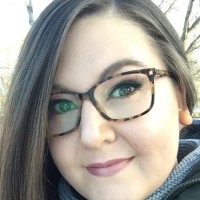 Ashley Haessig