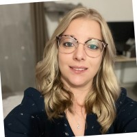 Mallaury Blondin