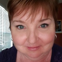 Kristin Shepler