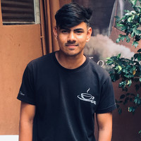 Dileepa Lakshan