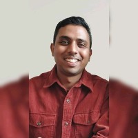 Ziyaad Shaik
