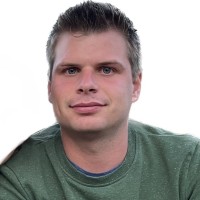 Mathias Van Winghem