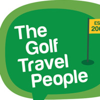 The Golf Travel People
