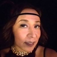 Renee Williams