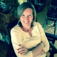 Frances Ford