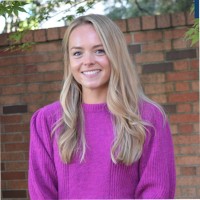 Katlyn Boomstra