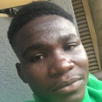 Chidera Daniel