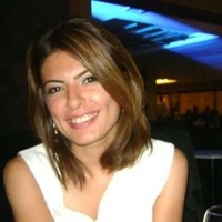 Demet YENER
