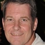 Tom Whymark