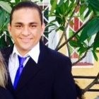 Victor Cordeiro